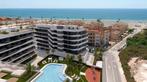 2 en 3 slaapkamer appartementen op 150m van zee   Santa Pola, Spanje, Appartement, 2 kamers, Santa Pola Gran Alacant
