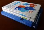 Marketing, Online Marketing  & Social Media, Ophalen of Verzenden, Gelezen, Overige onderwerpen