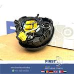 2016 MERCEDES STUUR AIRBAG W176 W117 W156 W205 W213 W253 W23, Auto-onderdelen, Gebruikt, -, Ophalen of Verzenden, -