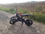 Moto enfant, Ophalen, Zo goed als nieuw, 50 cc, Dirtbike