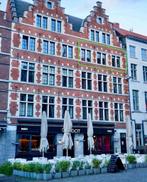 Appartement te koop in Gent, Immo, Appartement, 110 kWh/m²/jaar