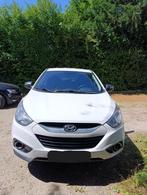Hyundai ix-35  1600cc Benzine, Auto's, Hyundai, Euro 5, 4 cilinders, 1600 cc, Wit