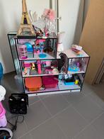 Huisje LOL, Kinderen en Baby's, Ophalen, Zo goed als nieuw