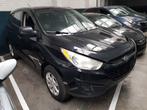 HYUNDAI TUCSON, Auto's, Te koop, 2000 cc, Benzine, 5 deurs