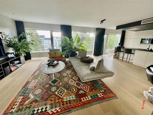 Appartement te huur in Brugge, 3 slpks, Immo, Huizen te huur, Appartement, C