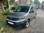 Peugeot partner, Auto's, Particulier, Te koop, Peugeot, Handgeschakeld