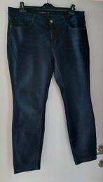 Jeans Skinny van C&A grote maat, Kleding | Dames, Zo goed als nieuw, Ophalen