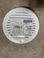 Renson dia 115mm kleur wit, Ophalen, Nieuw
