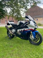 BMW S1000RR, Motoren, Motoren | BMW, Super Sport, Particulier, 999 cc