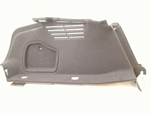 BAGAGERUIMTE BEKLEDING LINKS Sedan Audi A4 (B9), Auto-onderdelen, Interieur en Bekleding, Audi, Gebruikt
