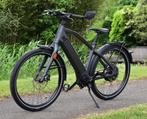 STROMER ST2 pinion (maat M), Fietsen en Brommers, Elektrische fietsen, Ophalen, Nieuw, 51 tot 55 cm, Stromer