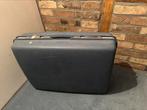 Valise Samsonite 65litres, Ophalen, Zo goed als nieuw