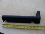VW T3 Afdekking Choke OUD MODEL, 251857203, Auto-onderdelen, Dashboard en Schakelaars, Ophalen of Verzenden, Volkswagen