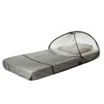Klamboe Muskietennet Care Plus, Caravans en Kamperen, Kampeeraccessoires, Ophalen of Verzenden