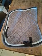 Dekje maat COB, Dieren en Toebehoren, Ophalen of Verzenden, Dekje