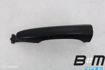 Handgreep Volvo V40 31276437 beschikbaar voor biedingen