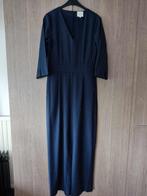 Donkerblauwe jumpsuit Vila maat 38, Vêtements | Femmes, Combinaisons, Vila, Taille 38/40 (M), Bleu, Enlèvement ou Envoi