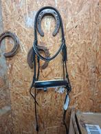 Profi rider hoofdstel full, Dieren en Toebehoren, Ophalen of Verzenden