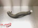 Tuyau intercooler d'un Mercedes GLA, Autos : Pièces & Accessoires, 3 mois de garantie, Utilisé, -, -