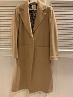 Camel jas H2O maat 40 (italiaans), Kleding | Dames, Jassen | Winter, Ophalen of Verzenden, Zo goed als nieuw, Maat 38/40 (M)