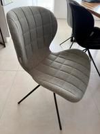 Stoelen Zuiver 6stuks, Huis en Inrichting, Ophalen, Zuiver, Zo goed als nieuw, Vijf, Zes of meer stoelen