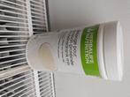 Proteinedrankmix herbalife, Ophalen of Verzenden