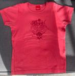 Pakket kinderkledij van maat 86-164, Kinderen en Baby's, Ophalen of Verzenden, Zo goed als nieuw