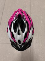 Casque vélo fille (taille S/M), Vélos & Vélomoteurs, Accessoires vélo | Casques de vélo, Enlèvement, Comme neuf, S, Fille