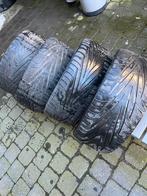 Velgen, 4 Saisons, Véhicule de tourisme, 18 pouces, Enlèvement