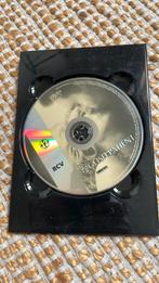 The English Patient, Cd's en Dvd's, Ophalen of Verzenden, Gebruikt