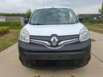 Renault kangoo 1.5dci 62000km, Auto's, Renault, Voorwielaandrijving, 4 deurs, Stof, Euro 6