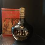 Aurum golden orange licor 750ml, Ophalen, Nieuw