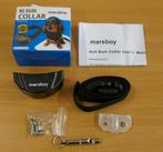 Collier Anti-Aboiement pour chien de bonne qualité.