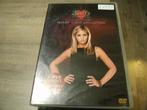 buffy the vampire slayer  6 disc, Cd's en Dvd's, Ophalen of Verzenden, Boxset