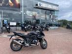 BMW R 1250 RS - Nieuwstaat, Motoren, 2 cilinders, Motorrijbewijs A, Sport, Meer dan 35 kW