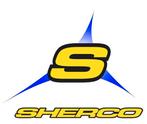 Gezocht Sherco loop of sloop, Motoren, Onderdelen | Overige, Ophalen of Verzenden