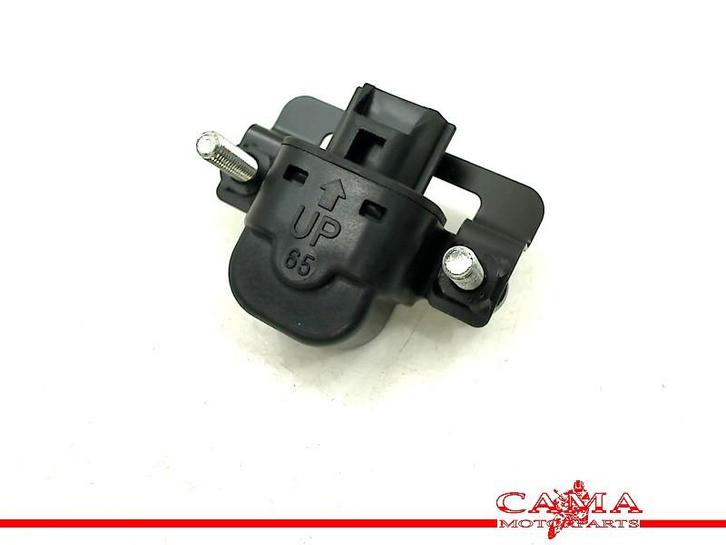 OMVAL SENSOR Kawasaki Z 1000 2014-2016 (Z1000 ZR1000F-G), Motoren, Onderdelen | Kawasaki, Gebruikt