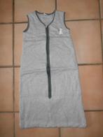 Sac de couchage : 90 cm (turbulette), Ophalen, 85 tot 100 cm, Slaapzak