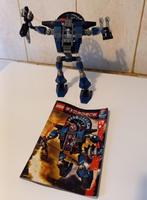 LEGO EXOFORCE 7703 transformers, Enlèvement ou Envoi, Comme neuf, Ensemble complet, Lego