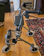Klassieke Rollator, Diversen, Ophalen, Opvouwbaar