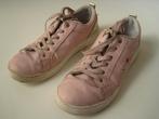 Schoenen - sneakers roze wit maat 36, Ophalen of Verzenden, Gebruikt, Schoenen