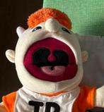 handpop Junior (SML Jeffy), Ophalen, Zo goed als nieuw, Overige typen