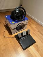 Trust Master T300RS, Ophalen of Verzenden, Zo goed als nieuw