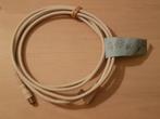 Kabel van 2,50 M voor coditel TV, Audio, Tv en Foto, Audiokabels en Televisiekabels, Ophalen of Verzenden, Zo goed als nieuw, 2 tot 5 meter