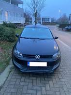 Volkswagen Polo 1.6TDI, Autos, Achat, 4 portes, Boîte manuelle, Diesel