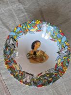 Vintage pocahantas arcopal kom disney, Ophalen