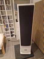 Canton Reference 3.2dc + IsoAcoustics in nieuwstaat, Ophalen, Zo goed als nieuw
