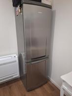 Frigo/diepries Electrolux, Elektronische apparatuur, Ophalen, Gebruikt, 200 liter of meer, 160 cm of meer