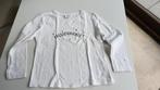 T-shirtje met lange mouwen - Maat 110, Meisje, Ophalen of Verzenden, Tape à l'oeil, Shirt of Longsleeve