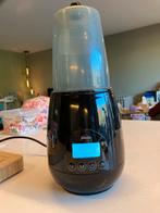 Flessenwarmer/sterilisator flessen, Enlèvement, Utilisé, Stérilisateur